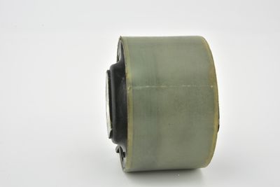 SUPORT MOTOR FEBEST PGMB003 26