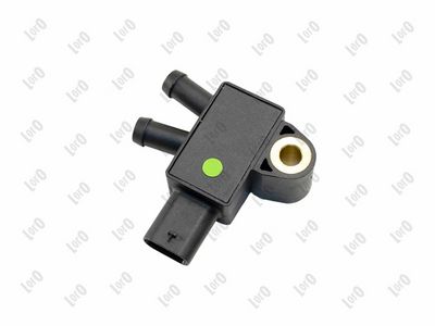 SENSOR ABGASDRUCK ABAKUS 12008474 1