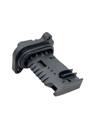 Luftmassesensor AUTLOG LM1168 för BMW, HITACHI, MINI