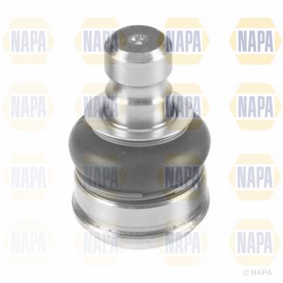 Ball Joint NAPA NST0316