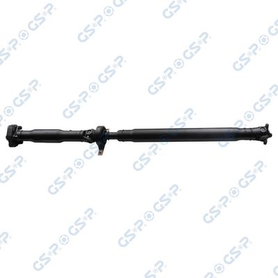 AX CARDANIC ANTRENAREA ARBORELUI