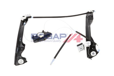 MECANISM ACTIONARE GEAM