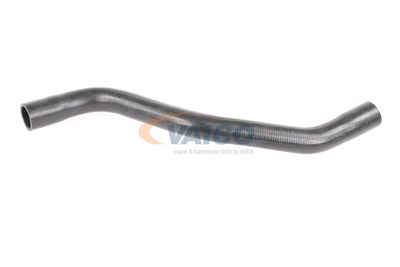 FURTUN RADIATOR VAICO V460915 12