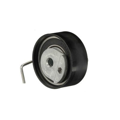 ROLA INTINZATOR CUREA DISTRIBUTIE GATES T43023 6