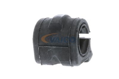 LAGERUNG STABILISATOR VAICO V220305 50