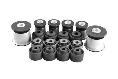 Mounting Kit, control/trailing arm TED36914