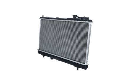 KüHLER MOTORKüHLUNG NRF 59075 32