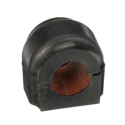 LAGERUNG STABILISATOR GATES AWS2392 24