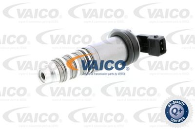 Регулирующий клапан, выставление распределительного вала VAICO V20-2954 для ROLLS-ROYCE DAWN