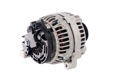 GENERATOR / ALTERNATOR REMANTE 011003000108R 37