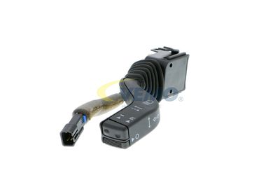 COMUTATOR COLOANA DIRECTIE VEMO V40802427 53