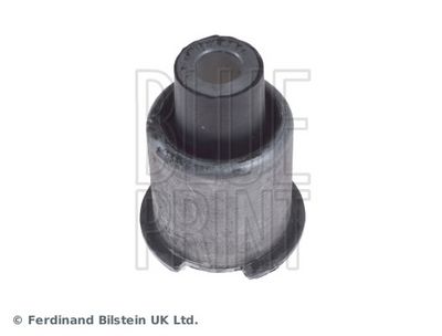 SUPORT TRAPEZ BLUE PRINT ADJ138015 1