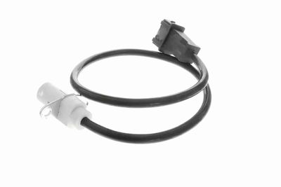 SENZOR IMPULSURI ARBORE COTIT VEMO V24720064 5
