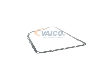 DICHTUNG ÖLWANNE-AUTOMATIKGETRIEBE VAICO V250922 44