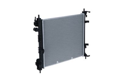 KüHLER MOTORKüHLUNG NRF 59221 40