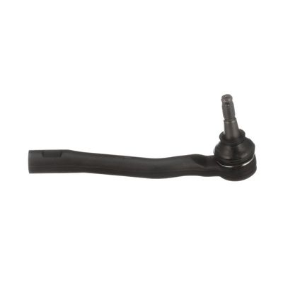 CAP DE BARA DELPHI TA5914 41