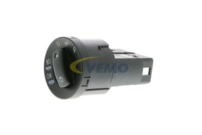 COMUTATOR FAR VEMO V10730263 19