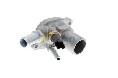 CARCASA TERMOSTAT VEMO V24990030 20