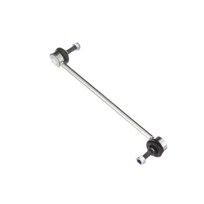STANGE/STREBE STABILISATOR DELPHI TC2052 69