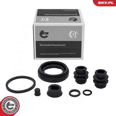 ремонтен комплект, спирачен апарат ESEN SKV 91SKV003