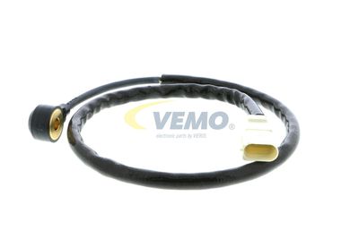 KLOPFSENSOR VEMO V10721173 59