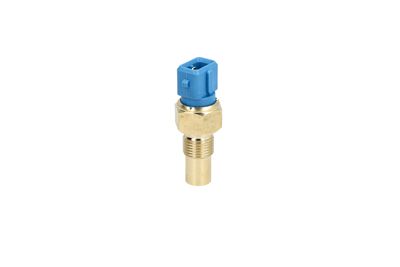 SENSOR KüHLMITTELTEMPERATUR NRF 727170 19