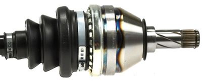 ANTRIEBSWELLE LÖBRO 304428 2