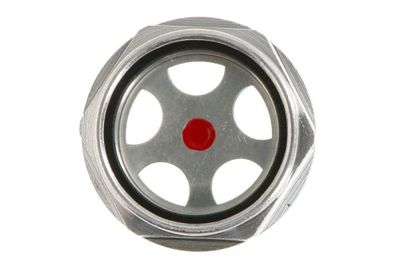 Joja ulei ENGITECH ENT490018