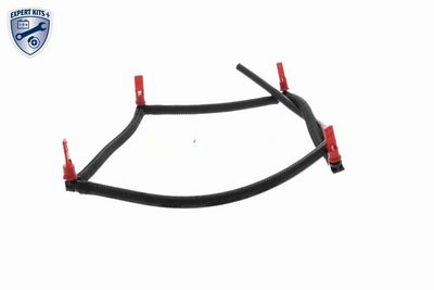 SCHLAUCH LECKKRAFTSTOFF VAICO V220809 11