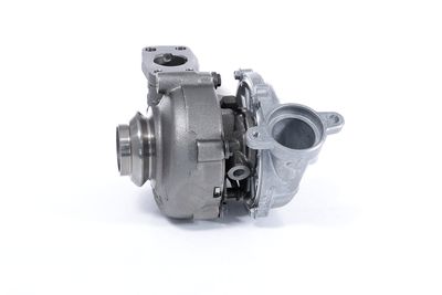 LADER AUFLADUNG BTS Turbo T914333 27