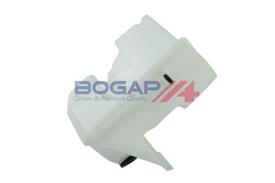 VAS DE EXPANSIUNE RACIRE BOGAP A4240111 5