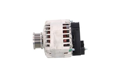 GENERATOR / ALTERNATOR REMANTE 011003000406R 15