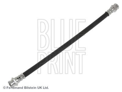 Тормозной шланг BLUE PRINT ADC45387 для MITSUBISHI GTO