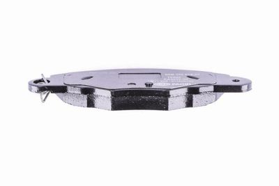 Brake Pad Set, disc brake 8DB 355 019-331