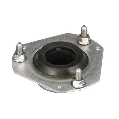 FEDERBEINSTüTZLAGER GATES SUS1243 29