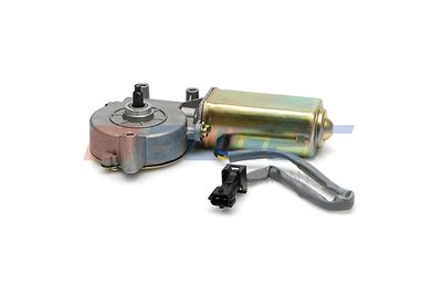 Elektrisk motor, fönsterhiss AUGER 78047 för DAF, VOLVO, RENAULT