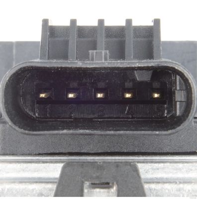 NOX-SENSOR NOX-KATALYSATOR Herth+Buss Elparts 70680082 1