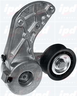 INTINZATOR CUREA CUREA DISTRIBUTIE