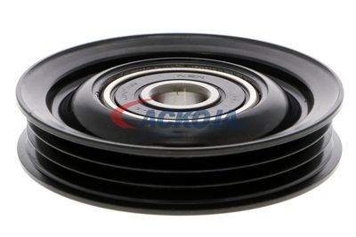 ROLA GHIDARE/CONDUCERE CUREA TRANSMISIE ACKOJA A380336 18