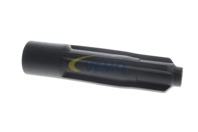 MANSON CAUCIUC BOBINA VEMO V30700024 14