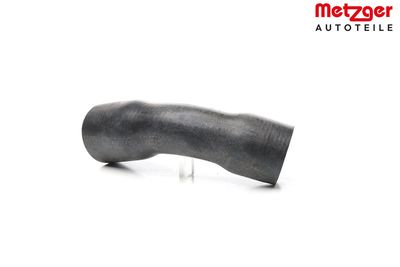 KüHLERSCHLAUCH METZGER AUTOTEILE 2420326 22