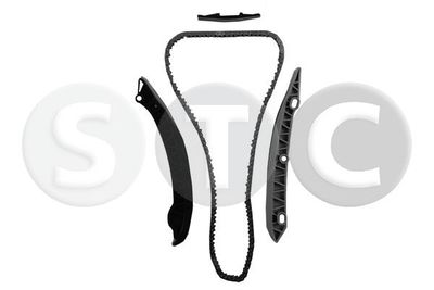 CHIT LANT DE DISTRIBUTIE STC T458311