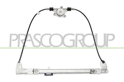 MECANISM ACTIONARE GEAM