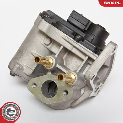AGR-Ventil ESEN SKV 14SKV086