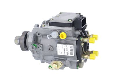 POMPA DE INJECTIE REMANTE 002001000037R 16