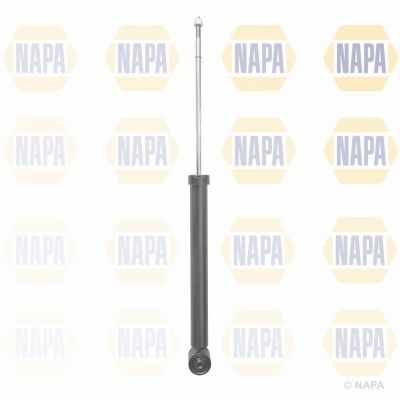 Shock Absorber NAPA NSA1491