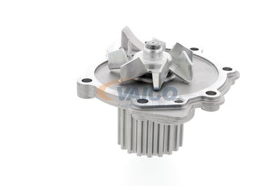 WASSERPUMPE MOTORKüHLUNG VAICO V9550012 27