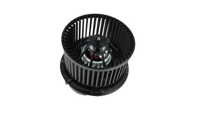 INNENRAUMGEBLäSE NRF 34078 38