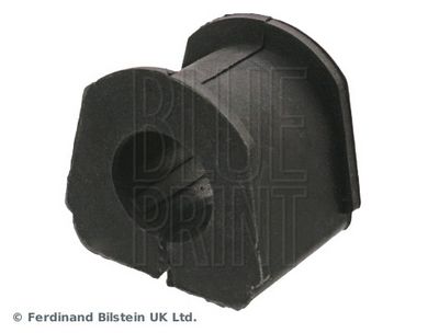 Lagerung, Stabilisator