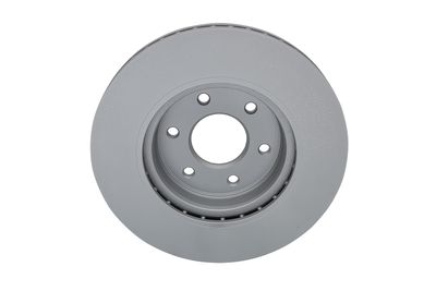 DISC FRANA ATE 24012803021 14